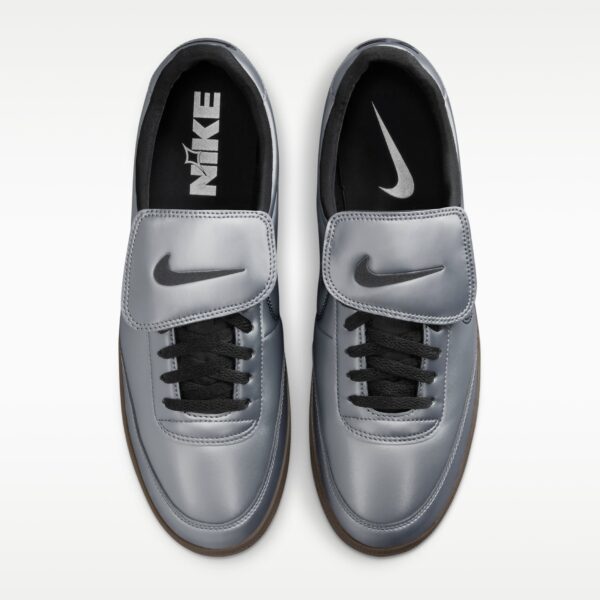 کتونی لایف‌استایل نایکی Nike Killshot 2 Premium – کد IM4842-099 - Image 6