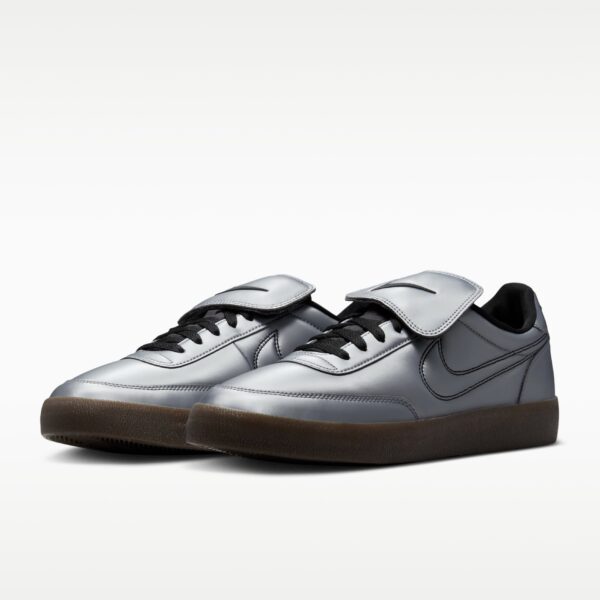 کتونی Nike Killshot 2 Premium IM4842-099 | نایک اورجینال متالیک