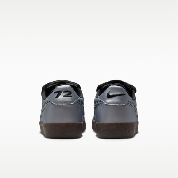 کفش Nike Killshot 2 Premium اورجینال رترو