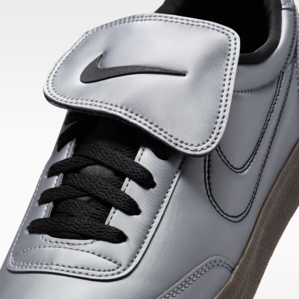 کتونی لایف‌استایل نایکی Nike Killshot 2 Premium – کد IM4842-099 - Image 9