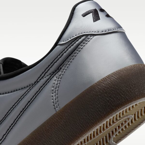 کتونی لایف‌استایل نایکی Nike Killshot 2 Premium – کد IM4842-099 - Image 8