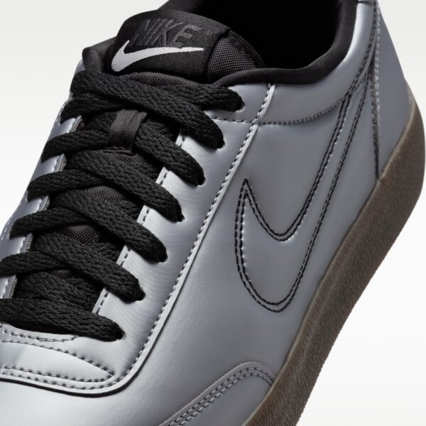 Nike Killshot 2 Premium IM4842-099 نمای جانبی