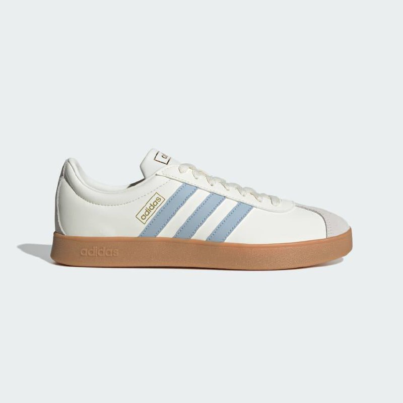 Adidas VL Court Classic