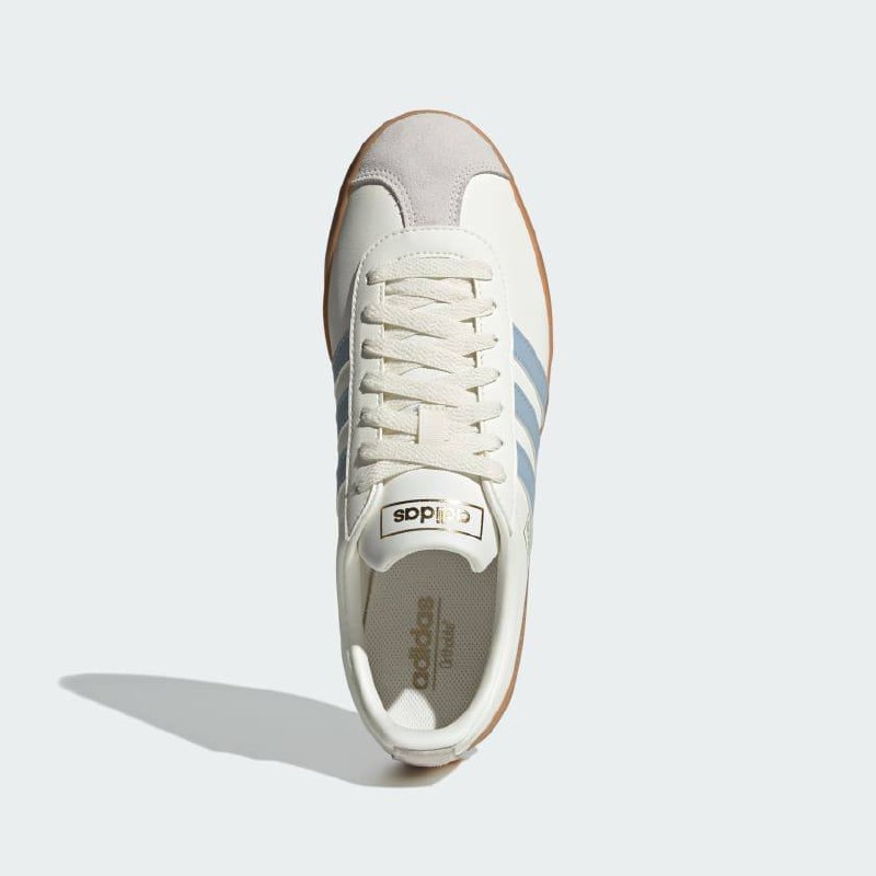 Adidas VL Court Classic