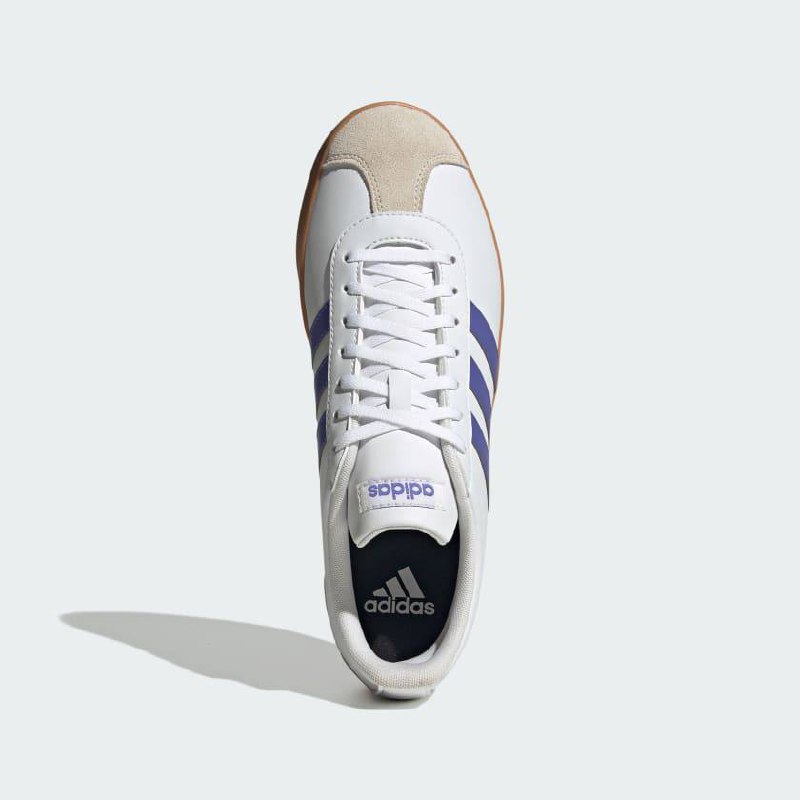 Adidas VL Court Base