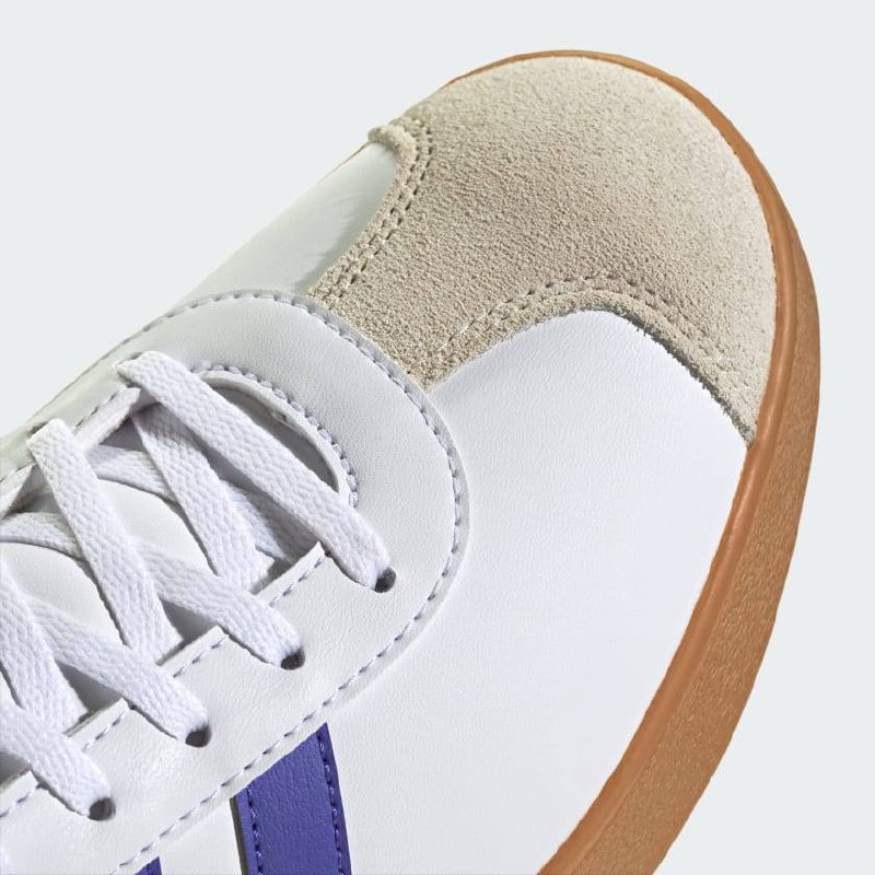 Adidas VL Court Base