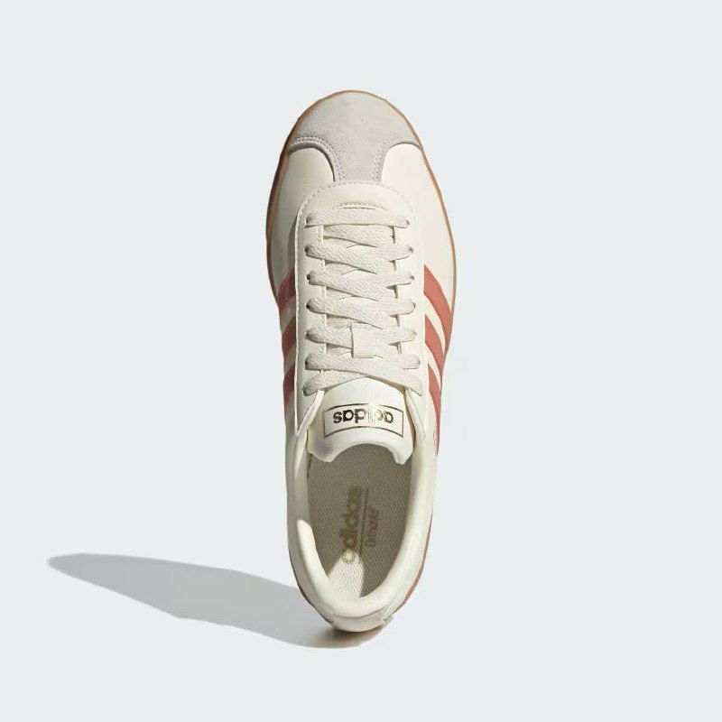 Adidas VL Court Classic