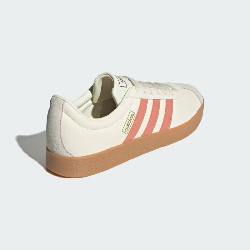 Adidas VL Court Classic