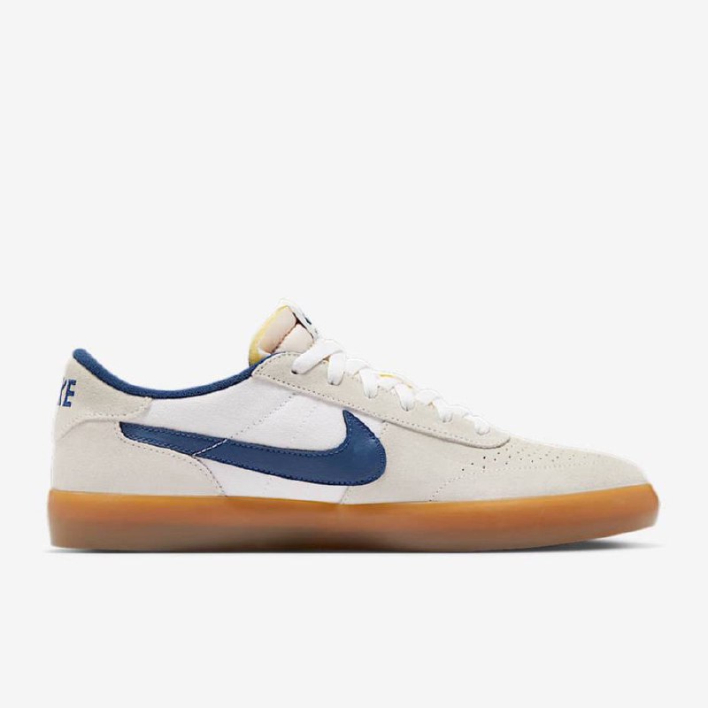 Nike SB Heritage Vulc