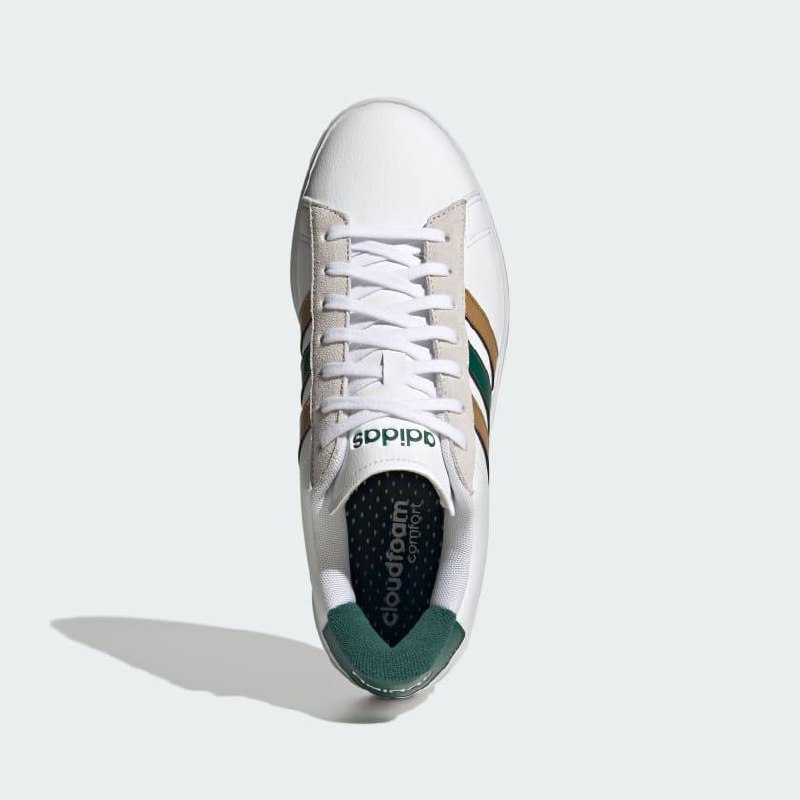 Adidas Grand Court 2.0