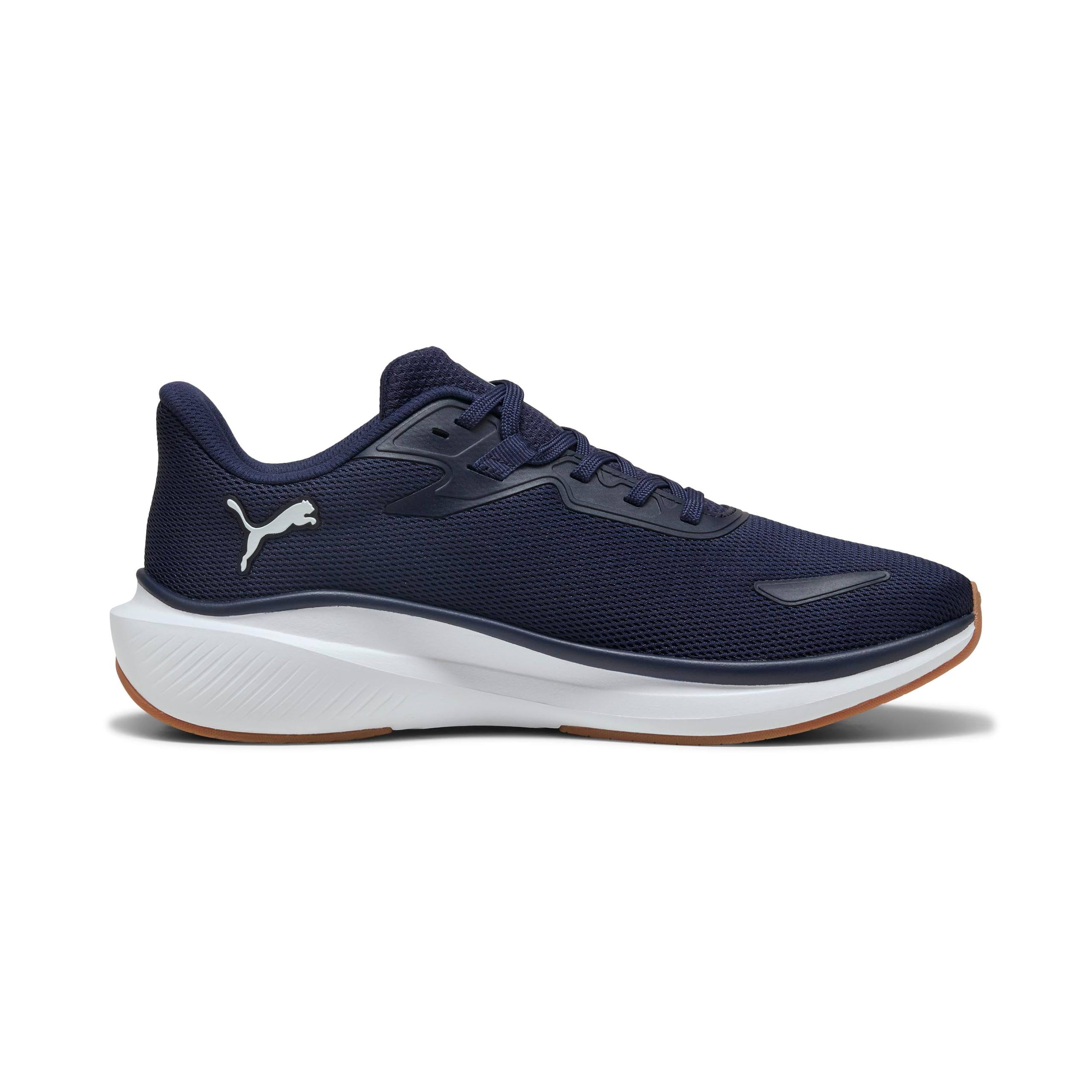 Puma Skyrocket Lite Running