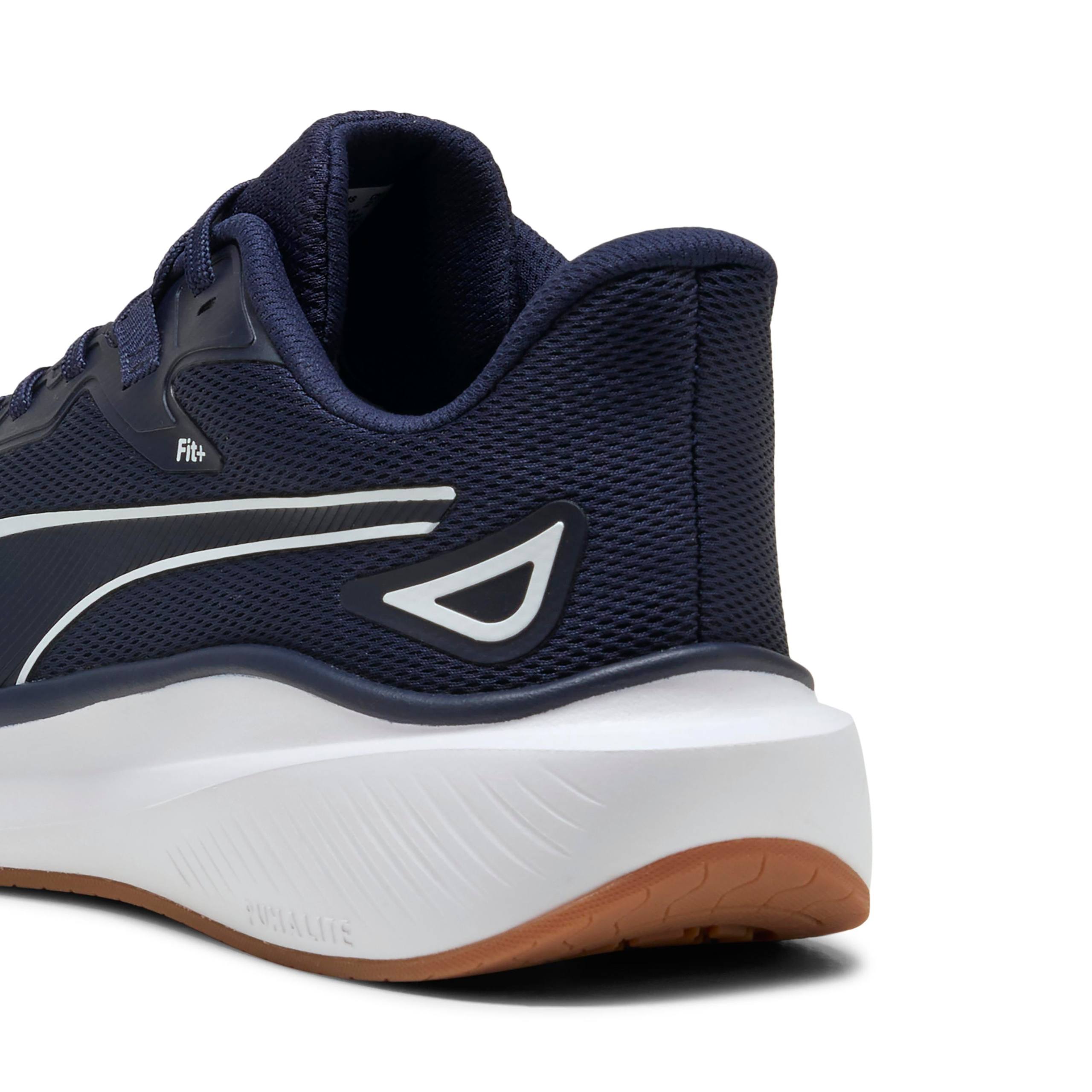 Puma Skyrocket Lite Running