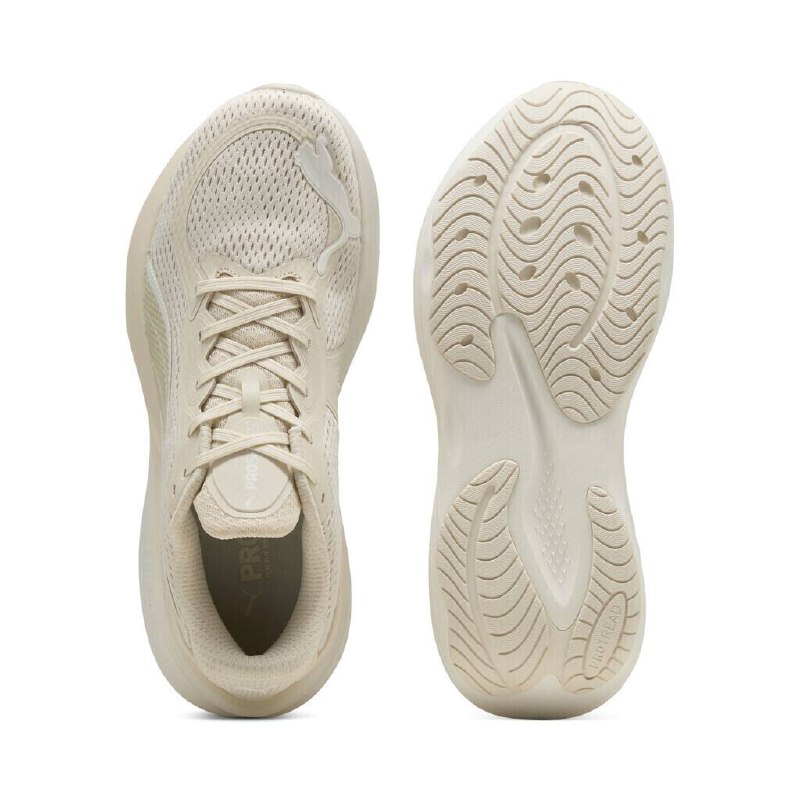 Puma Scend Pro 2 Running