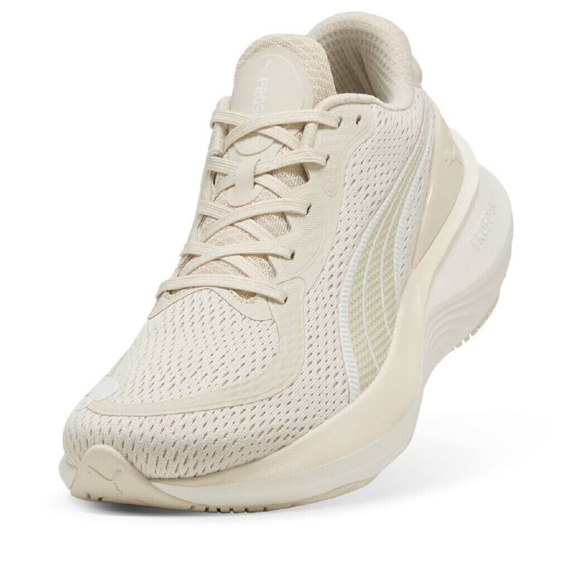 Puma Scend Pro 2 Running