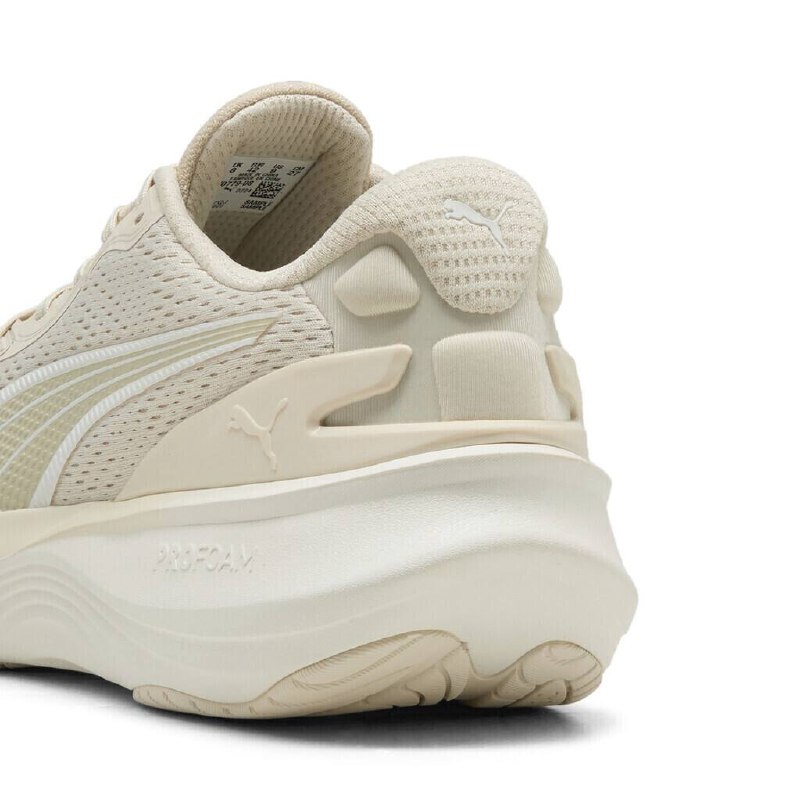 Puma Scend Pro 2 Running