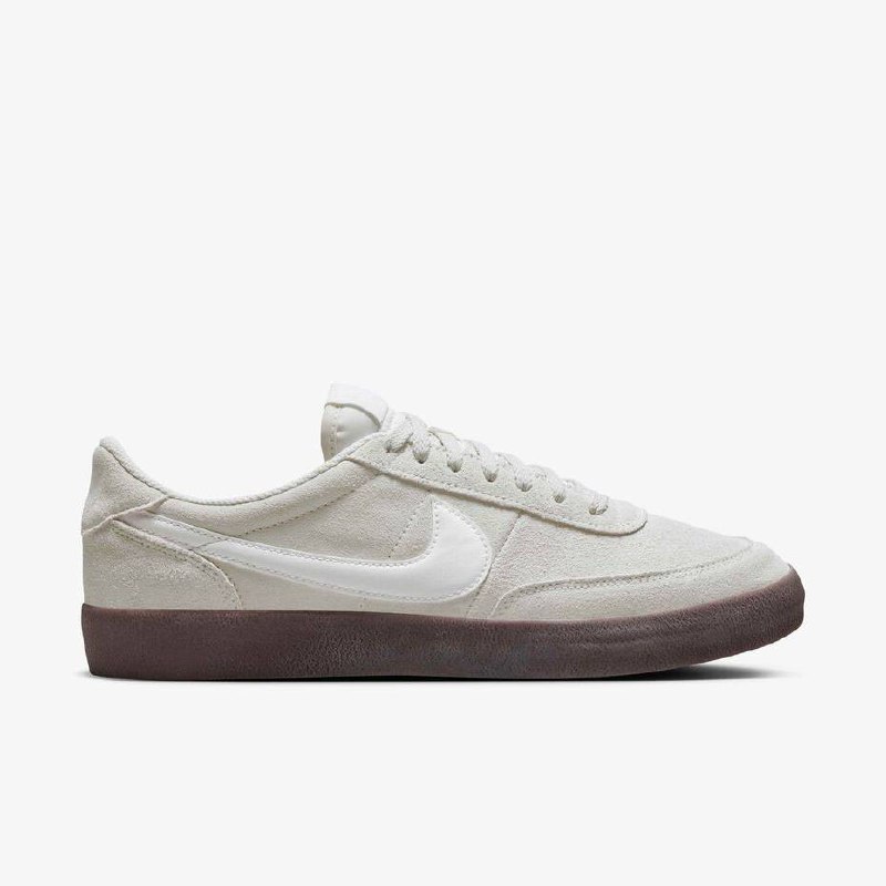 Nike Killshot 2