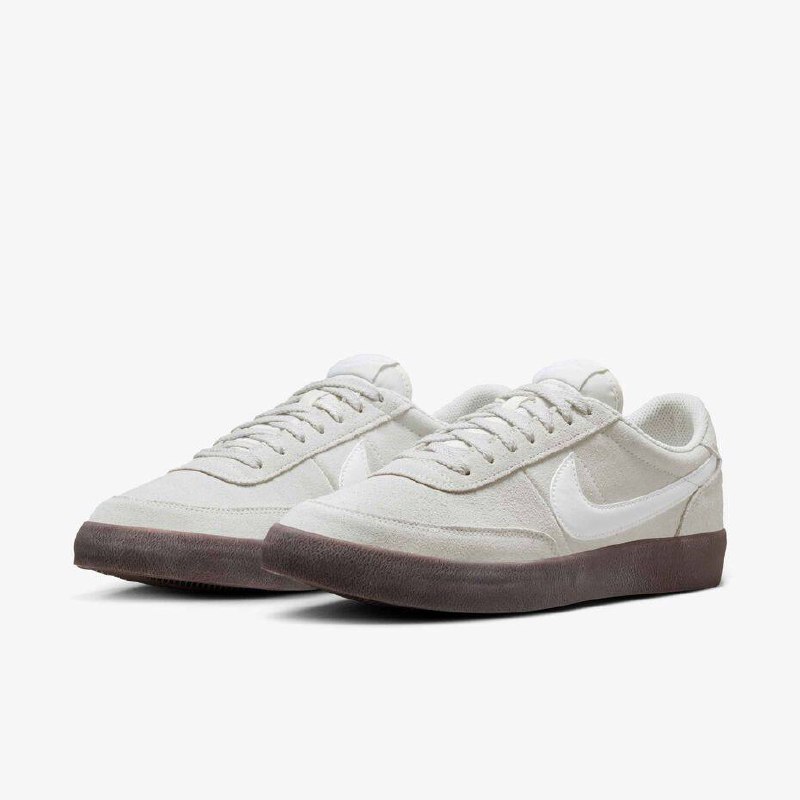 Nike Killshot 2