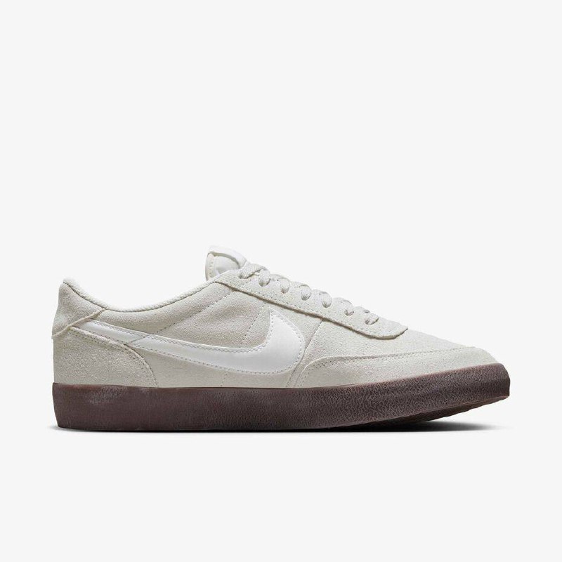 Nike Killshot 2