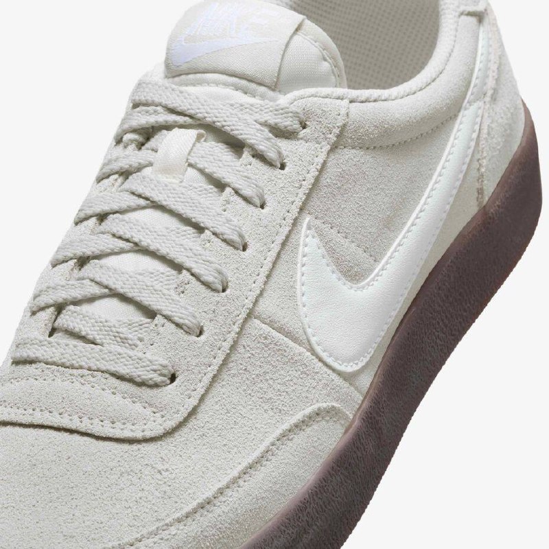 Nike Killshot 2