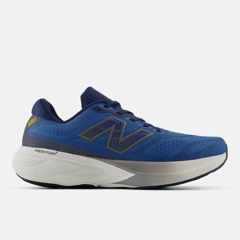 New Balance Fresh Foam X 880 V15