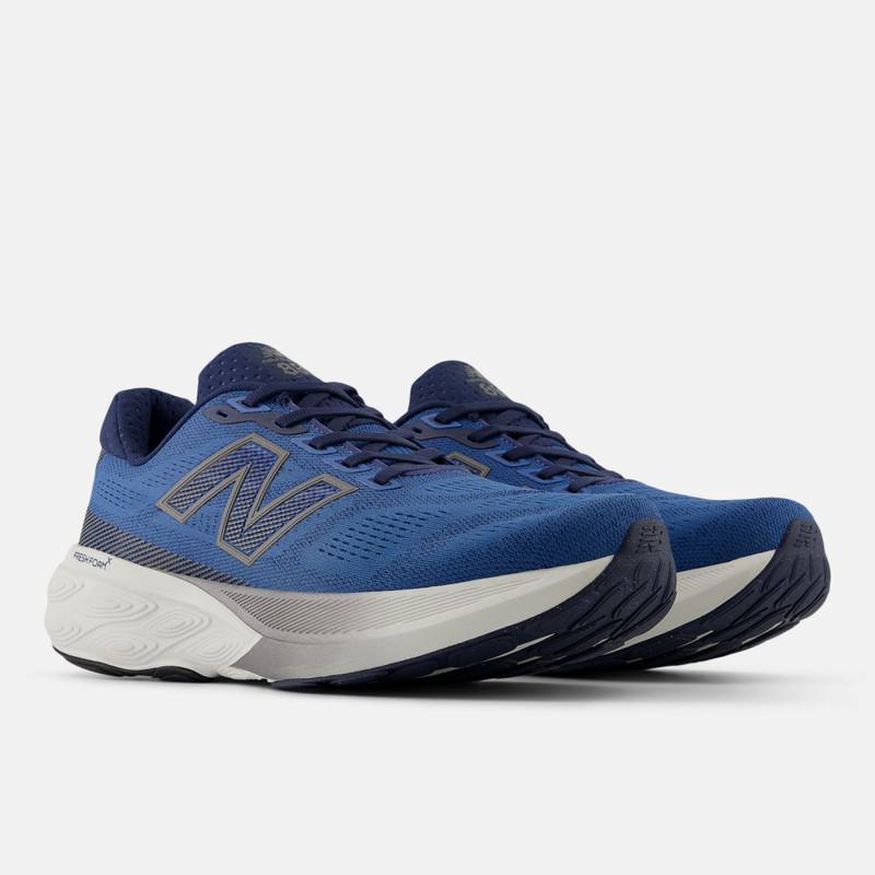New Balance Fresh Foam X 880 V15