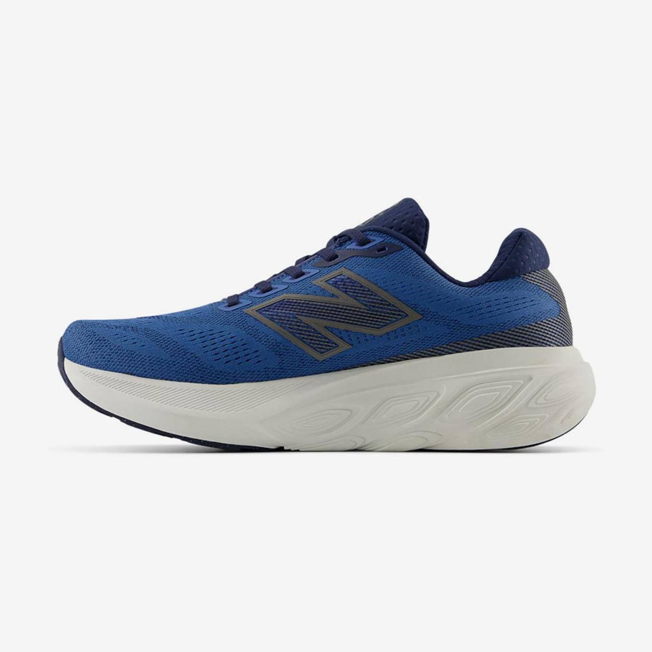 New Balance Fresh Foam X 880 V15