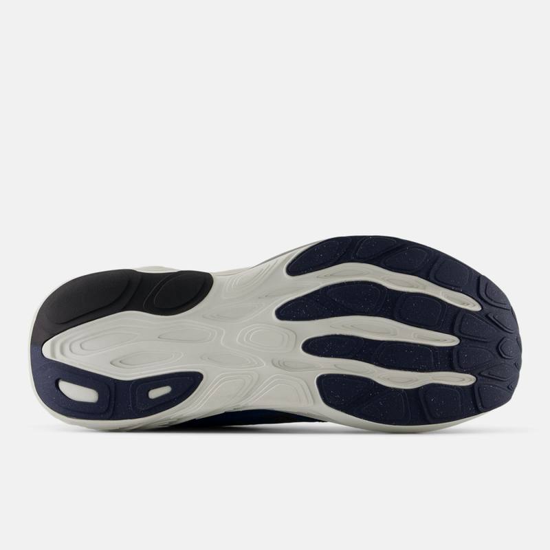 New Balance Fresh Foam X 880 V15