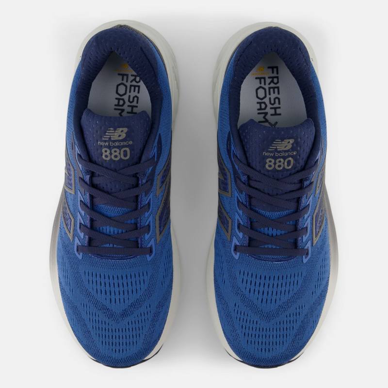 New Balance Fresh Foam X 880 V15