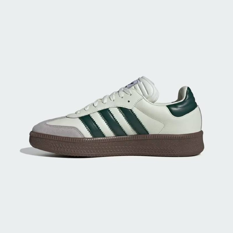 Adidas Samba XLG