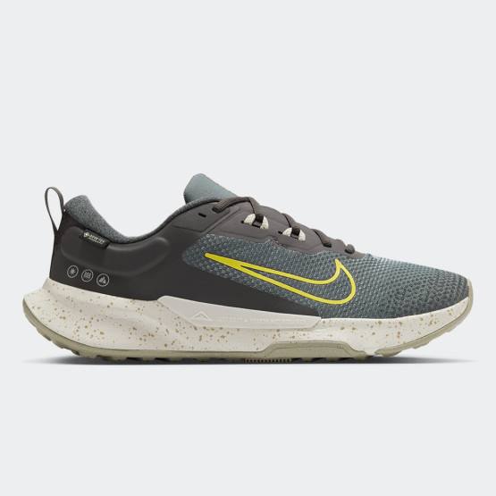 Nike Juniper Trail 2 Gore Tex
