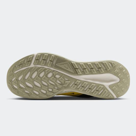 Nike Juniper Trail 2 Gore Tex