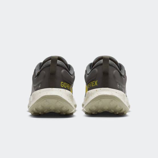 Nike Juniper Trail 2 Gore Tex