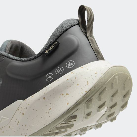 Nike Juniper Trail 2 Gore Tex