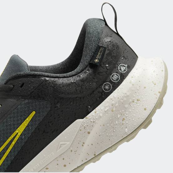 Nike Juniper Trail 2 Gore Tex
