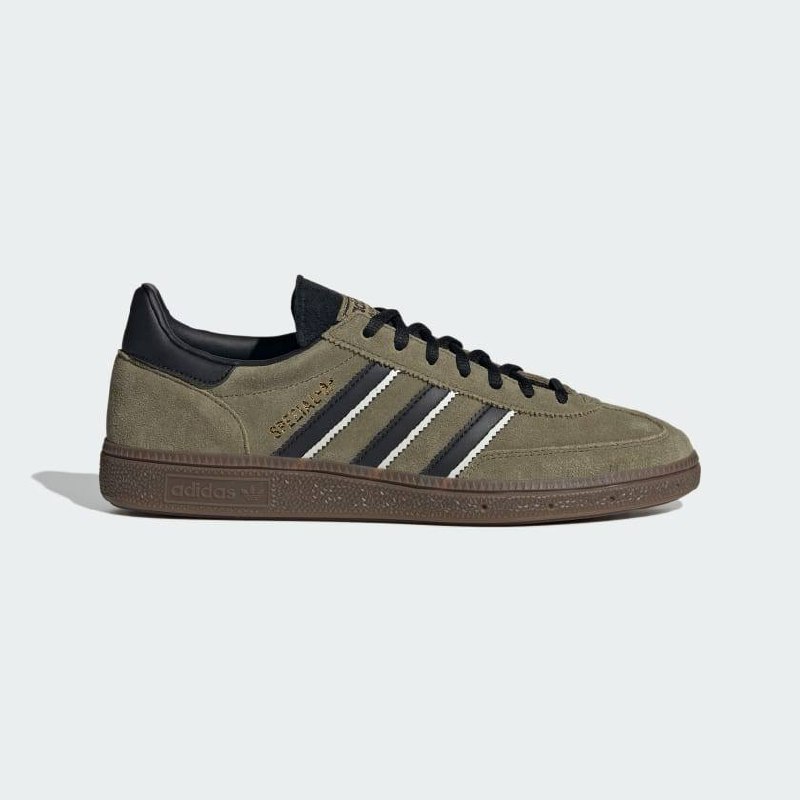 Adidas Handball Spezial
