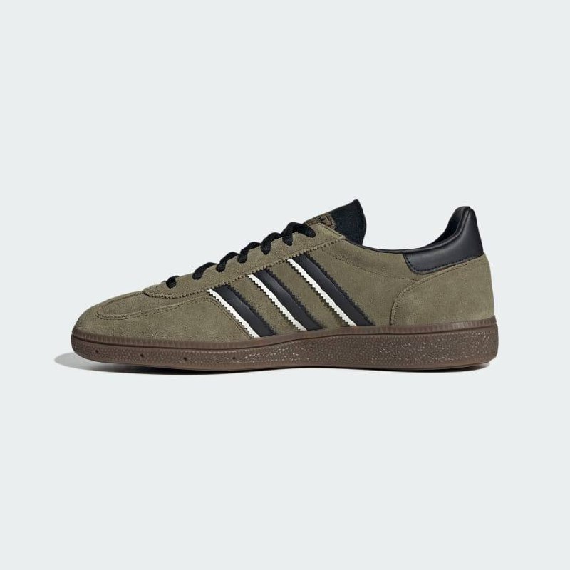 Adidas Handball Spezial