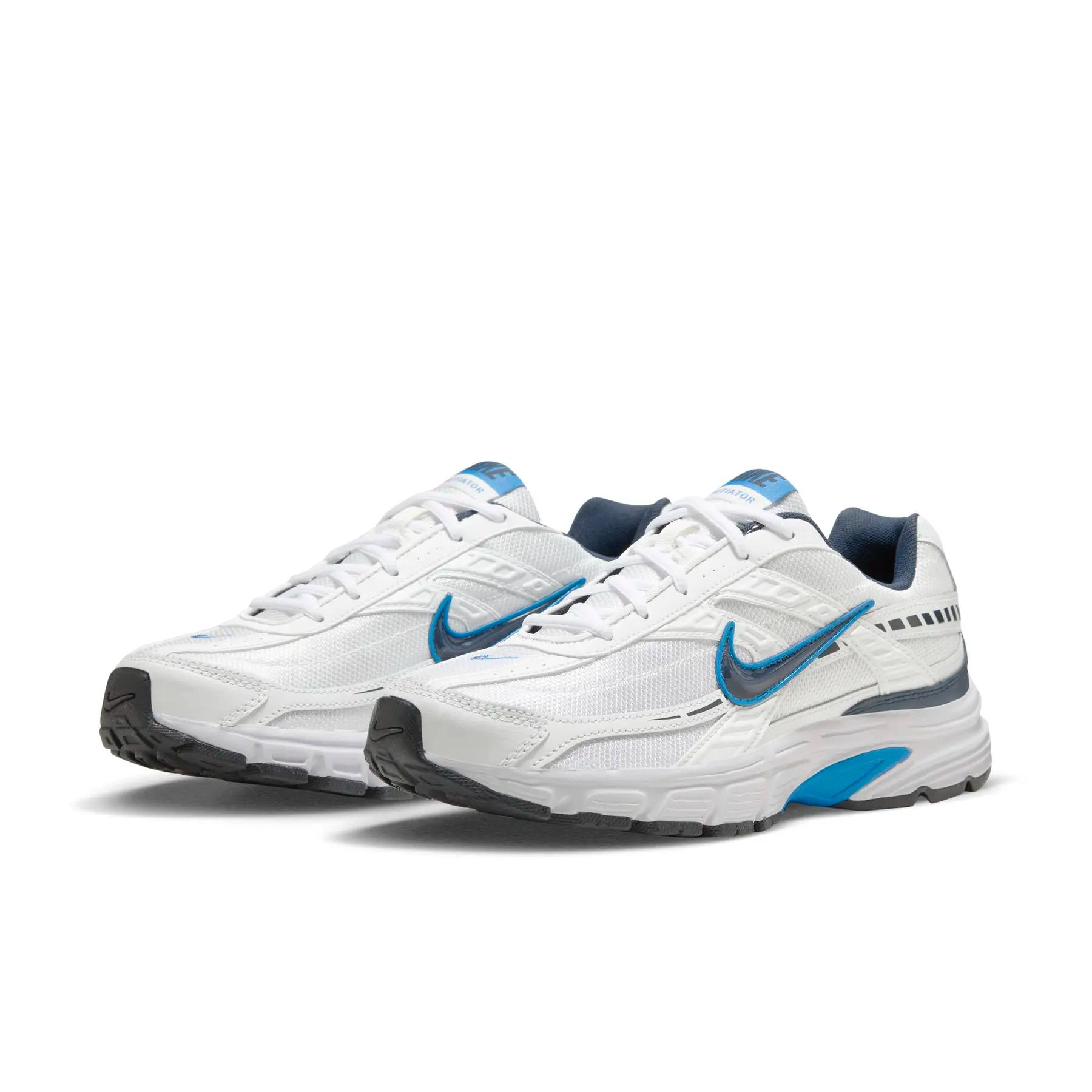 Nike Initiator