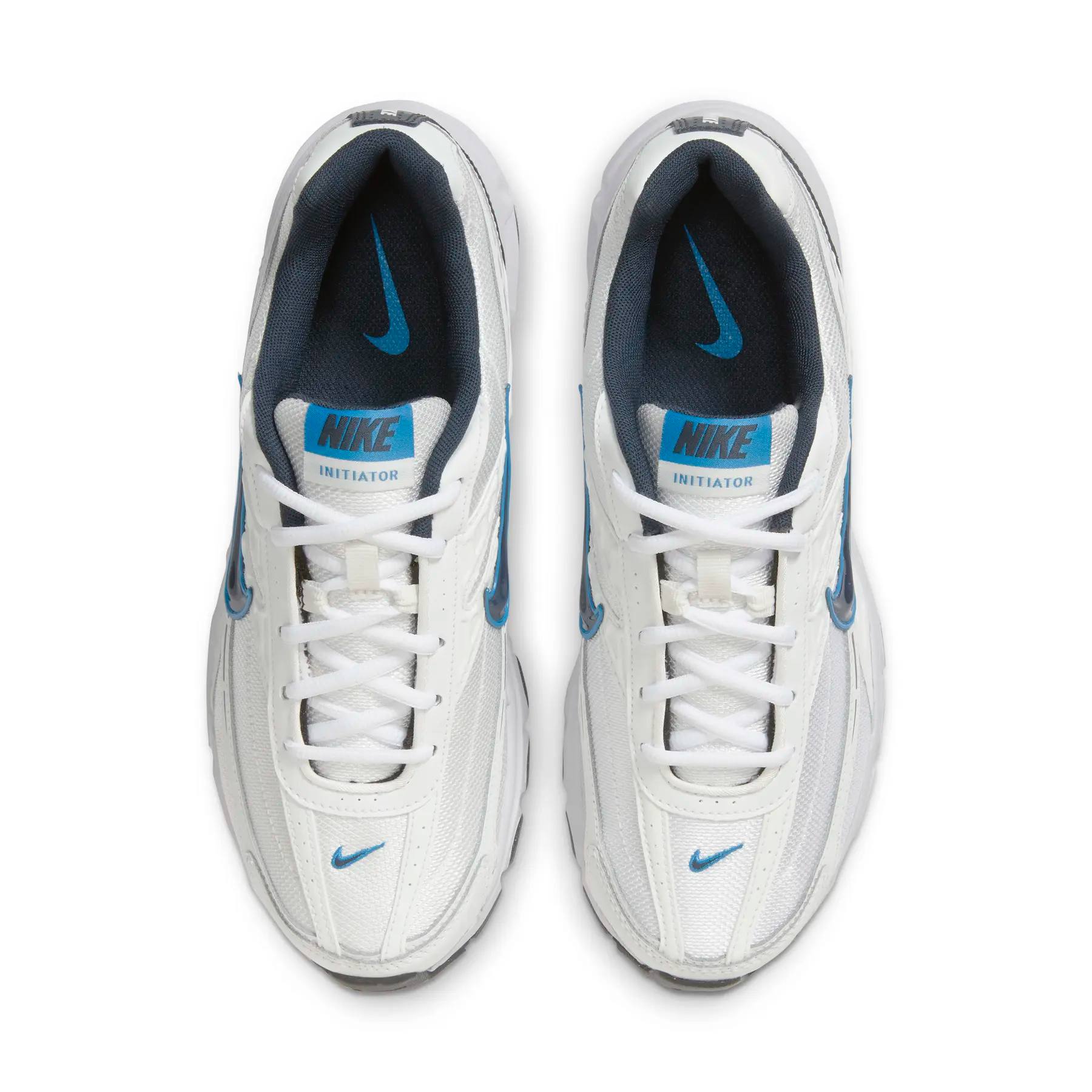 Nike Initiator