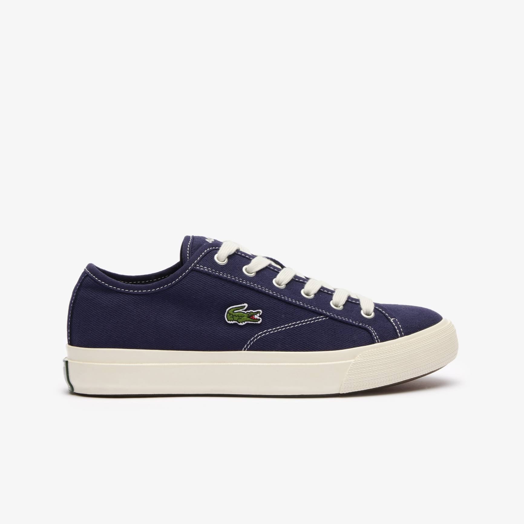 Lacoste Backcourt