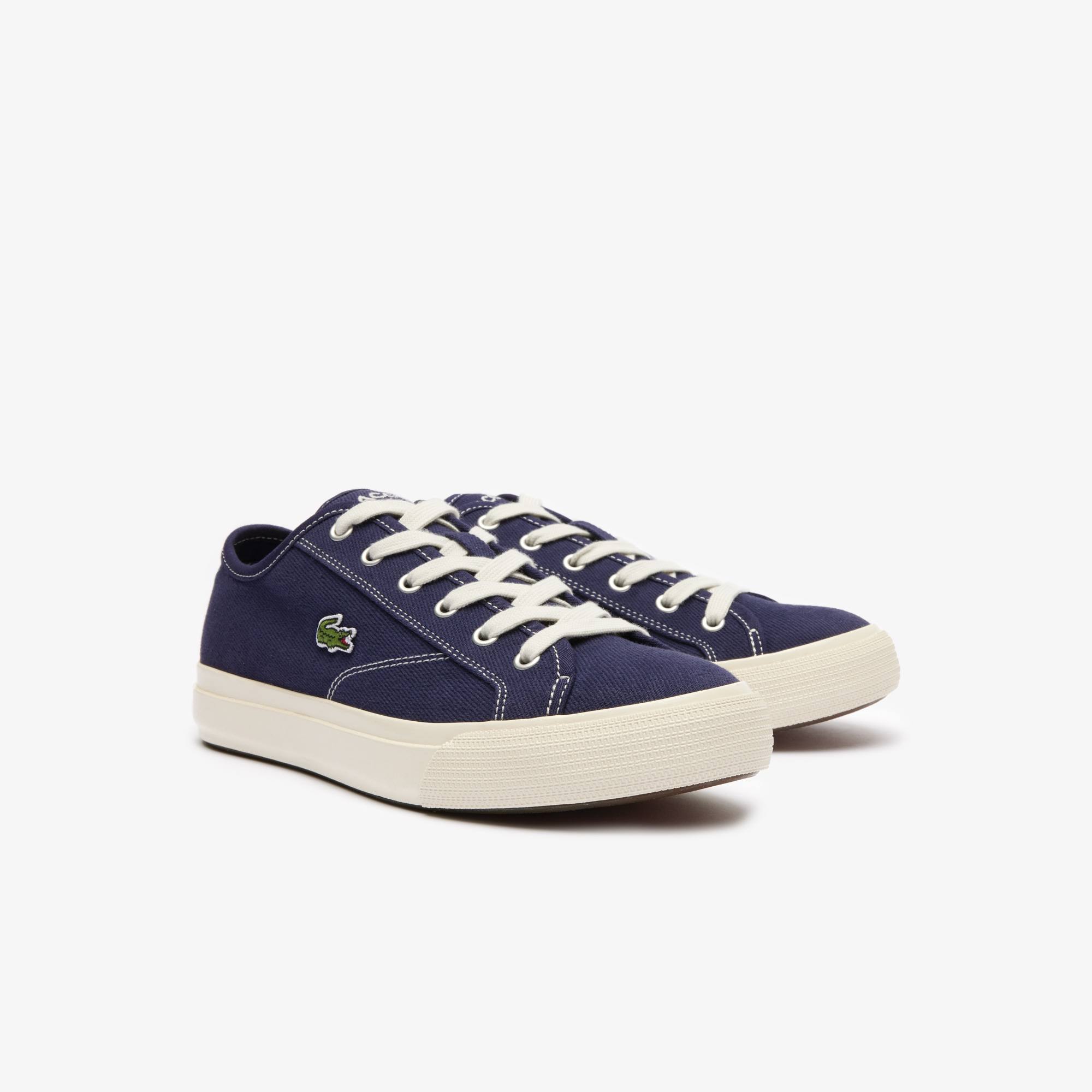Lacoste Backcourt