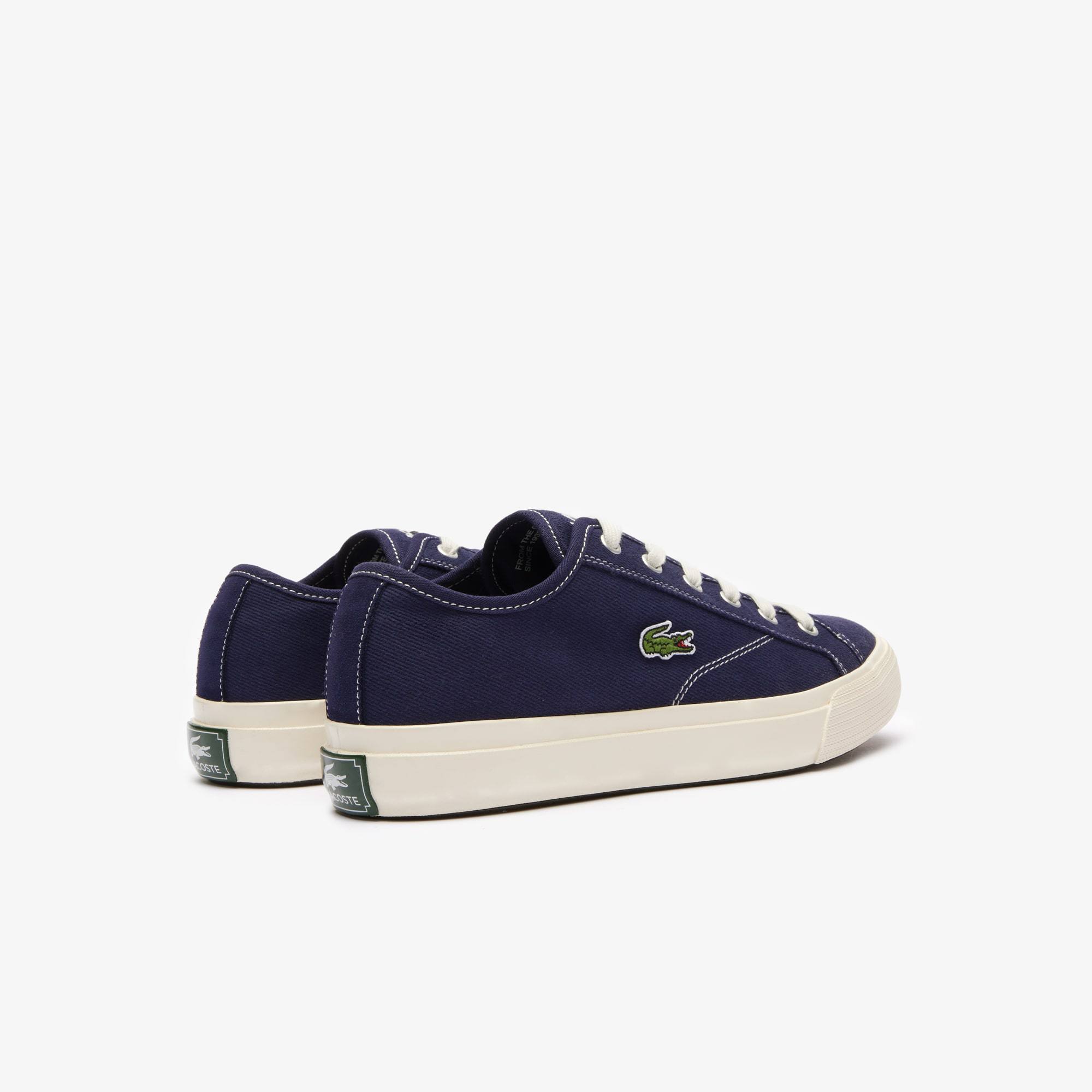 Lacoste Backcourt