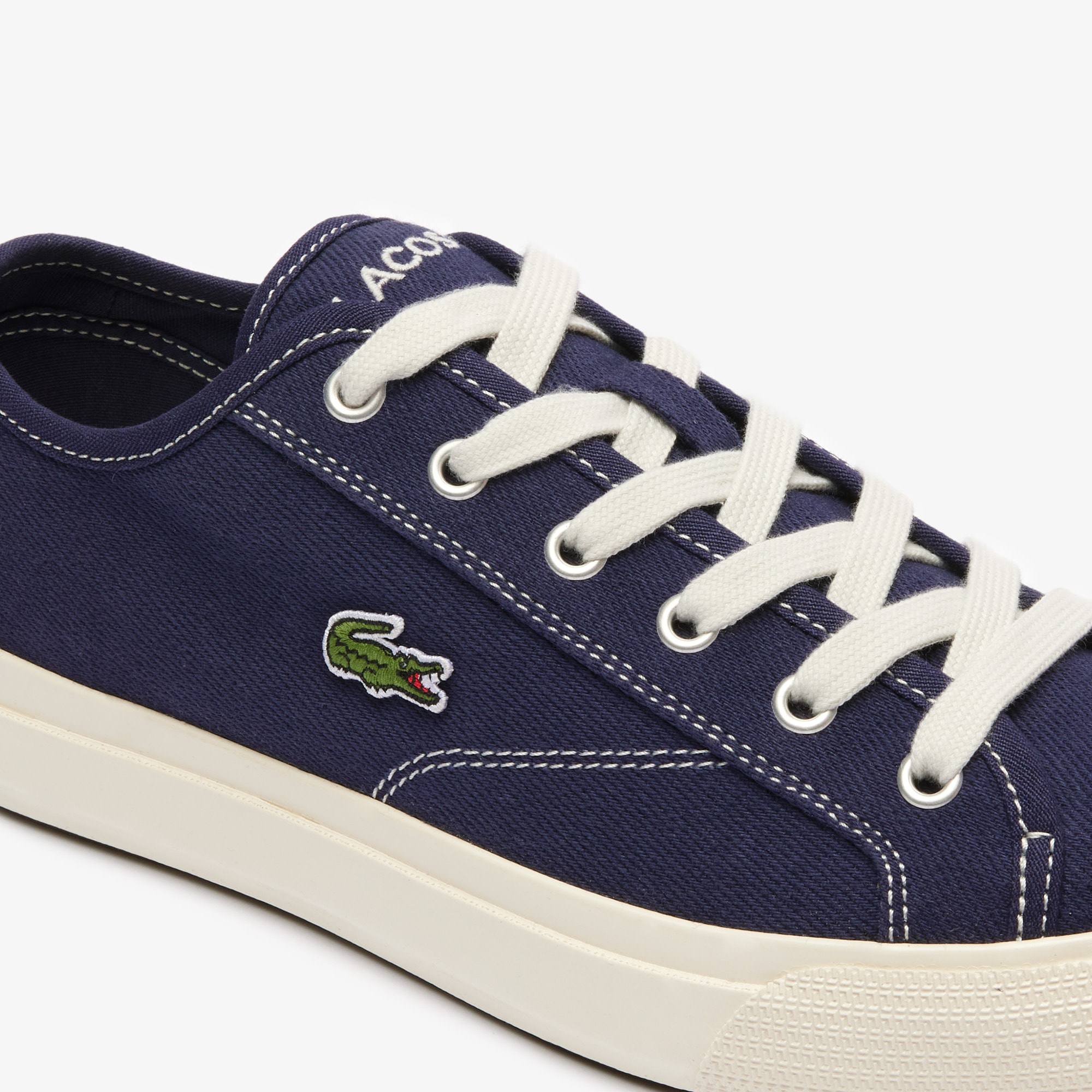 Lacoste Backcourt