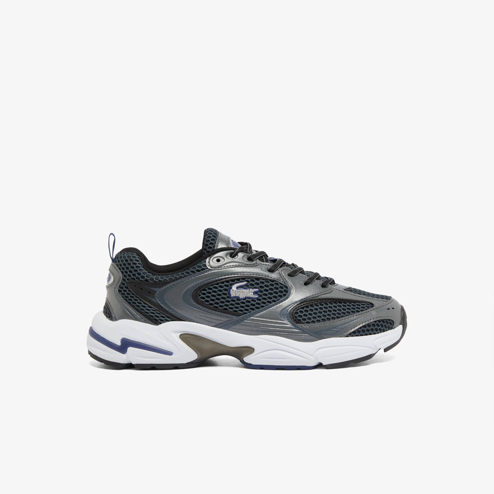 Lacoste Storm 96 2K