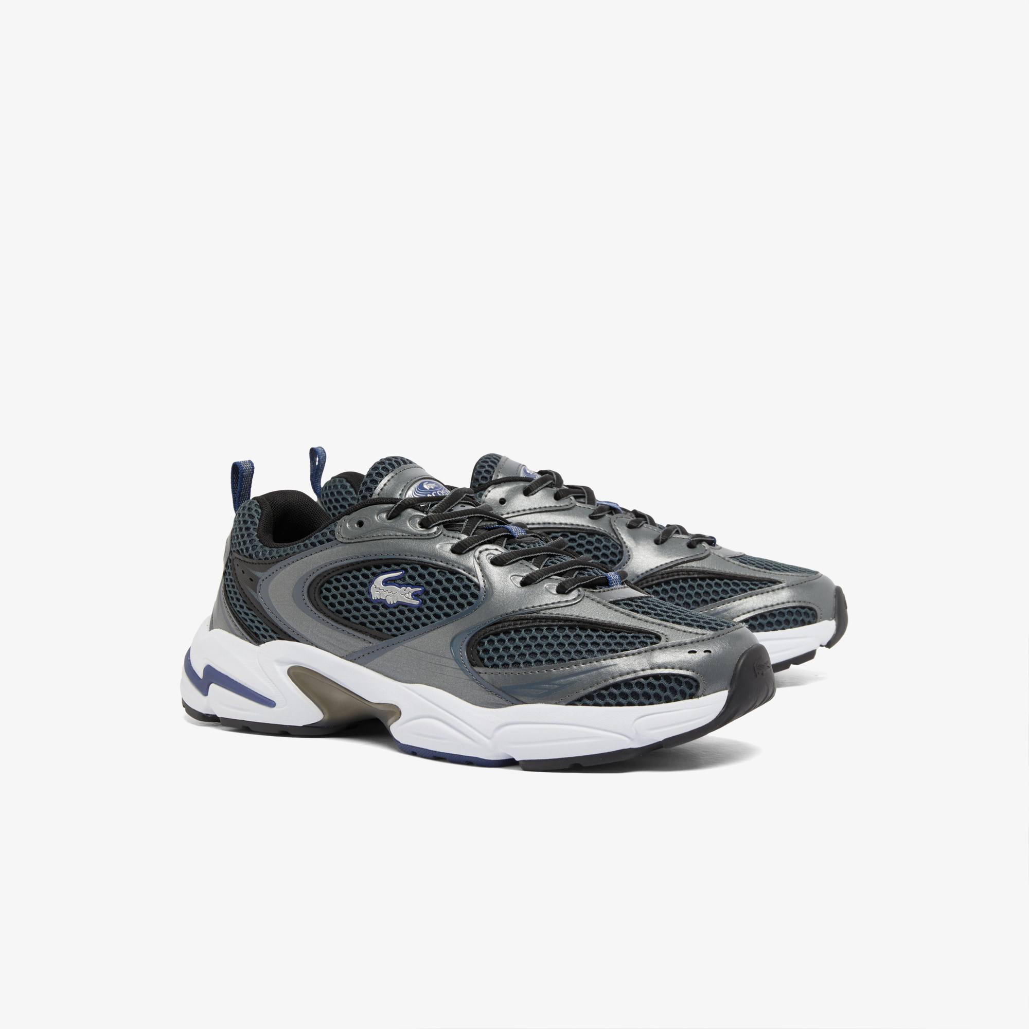 Lacoste Storm 96 2K