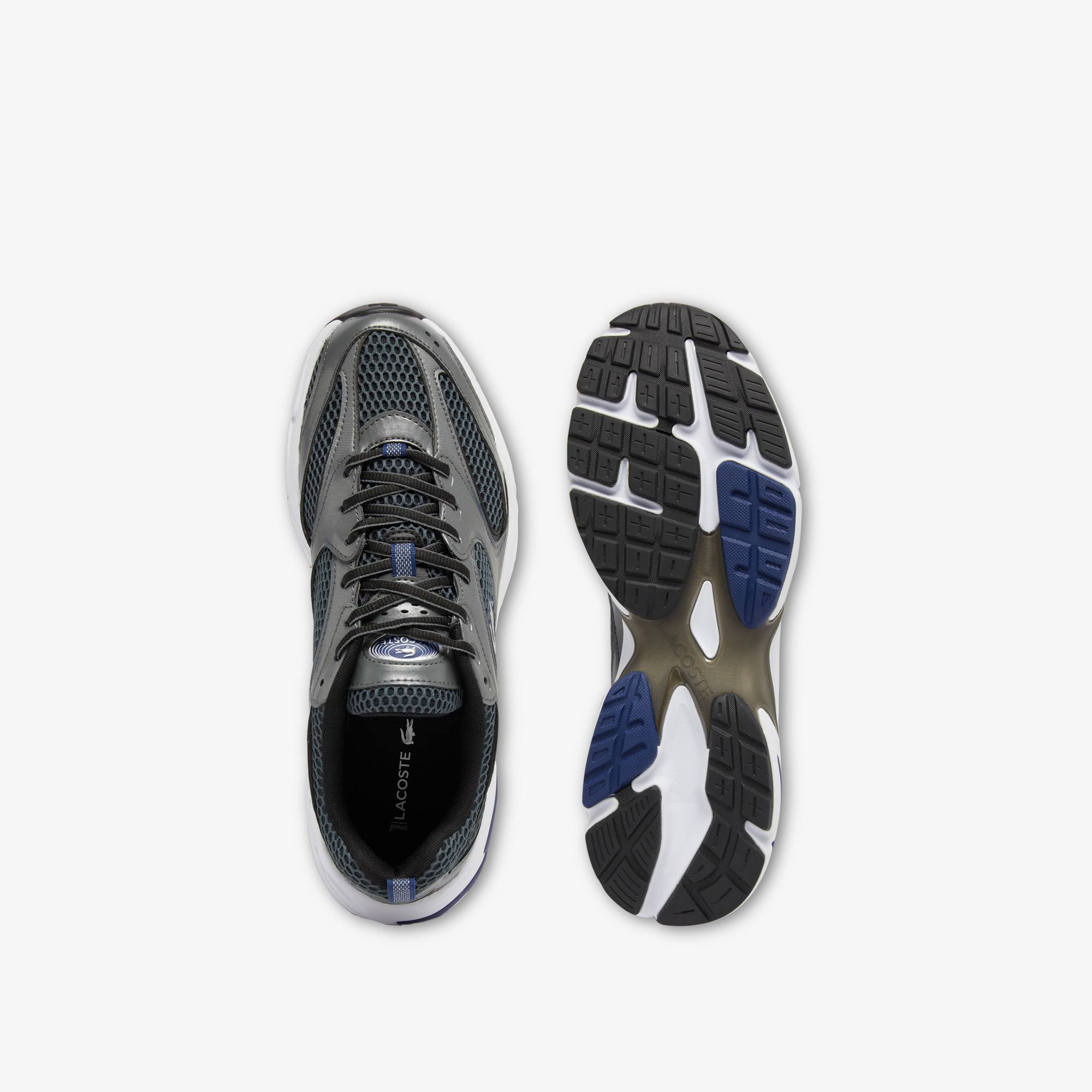 Lacoste Storm 96 2K