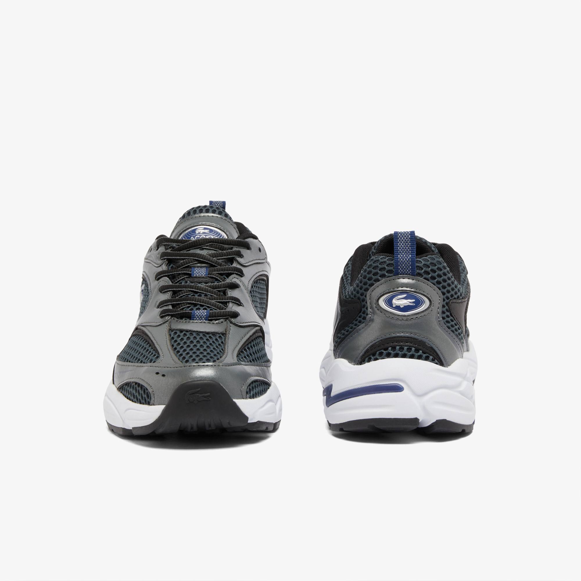 Lacoste Storm 96 2K