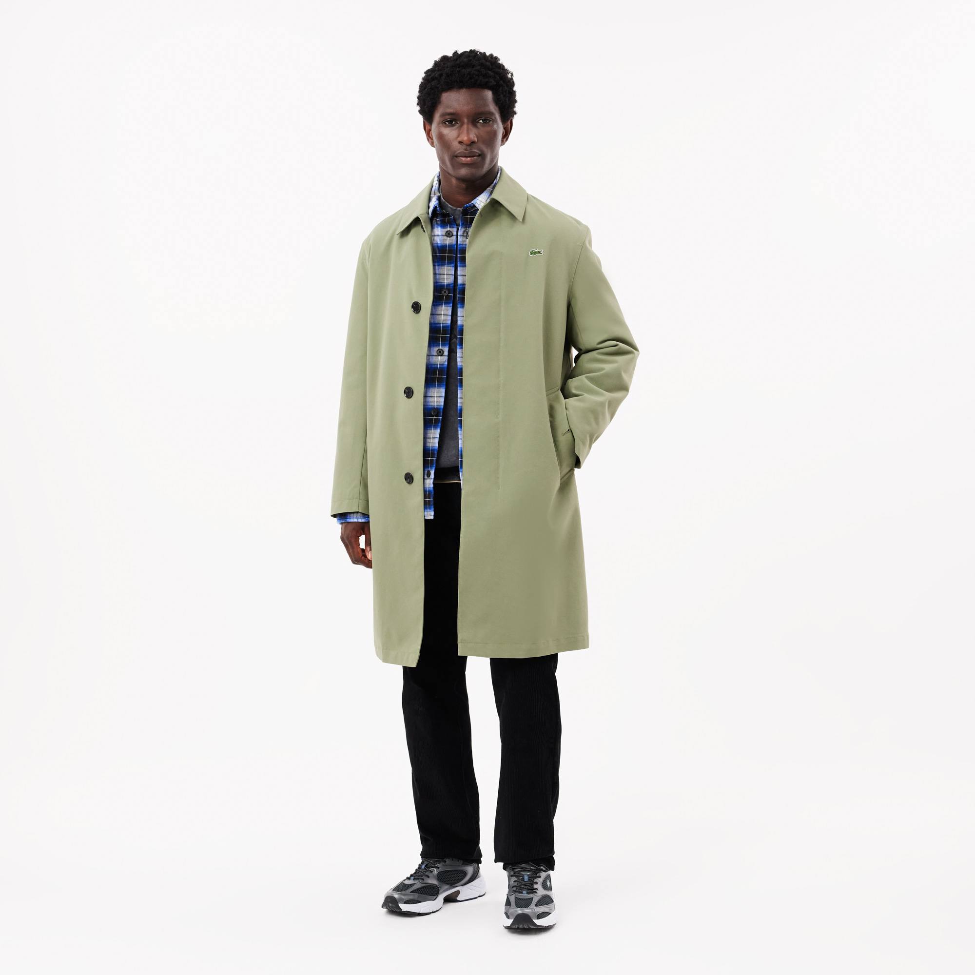 Lacoste Storm 96 2K