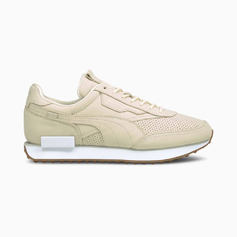 Puma Future Rider Premium