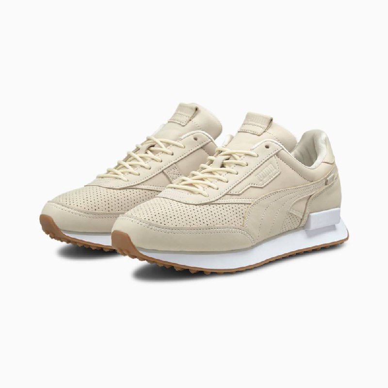 Puma Future Rider Premium