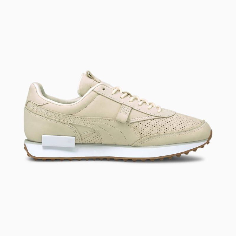 Puma Future Rider Premium